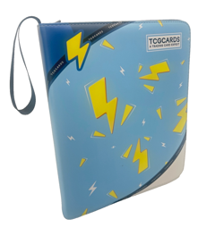 Pokemon Binder Lot 648 Cards – Charmander Arcanine Decidueye Holos Trainer Mix - Image 1