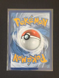 Pokemon: Noctowl - 141 - SV: Scarlet & Violet Promo Cards (SVP) - Image 2