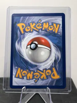 Radiant Eevee SWSH230 SWSH: Sword & Shield Promo Cards Holo - Image 2
