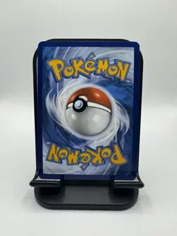 Magneton 159 Sv: Scarlet & Violet Promo Cards Holo - Image 2
