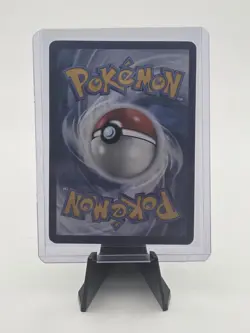 SV: Scarlet & Violet Promo Cards #159 Magneton - Image 2