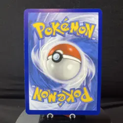 Pokemon TCG Magneton SVP 159 Surging Sparks Promo Card NM Condition NM - Image 2