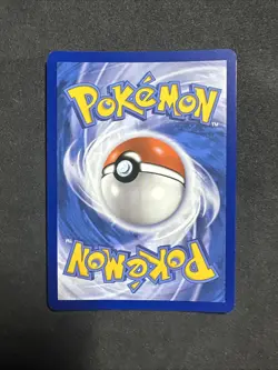 Magneton 159 Sv: Scarlet & Violet Promo Cards Holo - Image 2
