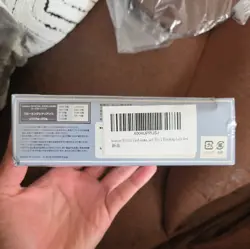 Hololive Official Trading Card Game Blooming Radiance Vol.1 Booster Box Sealed - Image 4