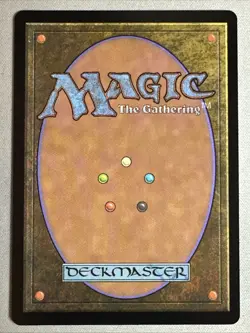 MTG / Felix Five-Boots / OTC / #42 / Regular (Extended Art) / Mythic / NM - Image 2