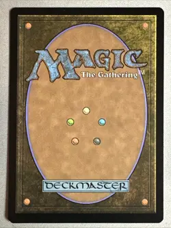 MTG / Kutzil, Malamet Exemplar / LCI / #304 / FOIL (Showcase) / Uncommon / NM - Image 2