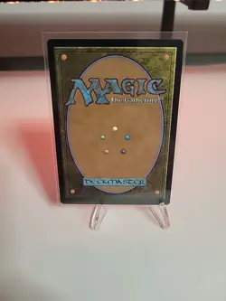 Black Market Connections Universes Beyond: Assassin's Creed Regular - Image 2