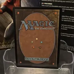 Cloud, Ex-SOLDIER (Borderless) Commander: Final Fantasy Regular - Image 5