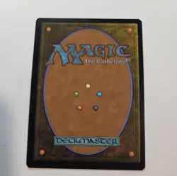 1x Arwen, Mortal Queen ~~ Borderless (Poster) (742) - Foil NM-Mint, English Univ - Image 2