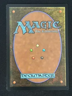 1x MTG Hellkite Charger (Foil) - Modern Masters 2015 (MM2) #118 - Magic - Image 2