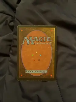 Killer Bees (Legends) LP MTG - Image 2