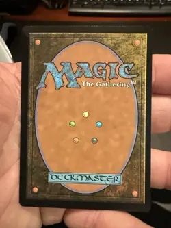 Witch-king of Angmar (Showcase) Lord of the Rings Regular 311 NM - Image 2