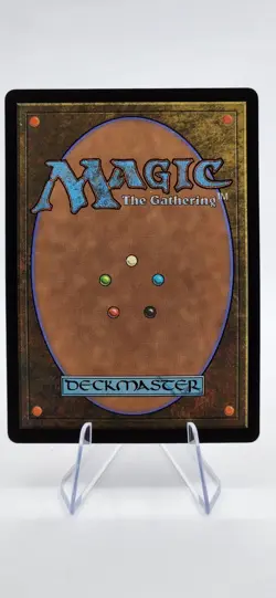 Magic: The Gathering Modern Horizons 3 Bloodstained Mire Nonfoil NM/LP - Image 2