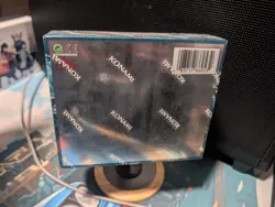 Konami Yu-Gi-Oh! Legend of Blue Eyes White Dragon Booster Box English 25th Anni… - Image 2