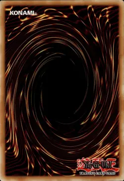 Yu-Gi-Oh! Tri-Brigade Springans Kitt Secret Rare BPRO-EN025 - Image 2