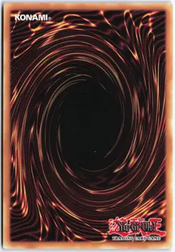 Yugioh - Jelly Cannon MP20-EN197 1st Edition - 2020 Tin of Lost Memories - Image 2