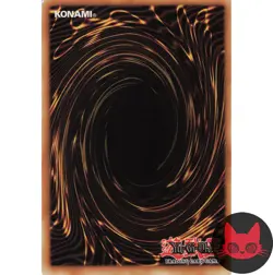 Yugioh Venom Boa TAEV-EN016 Common LP - Image 2
