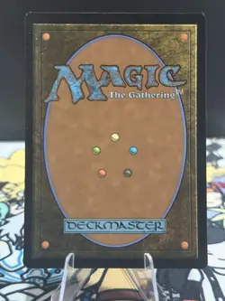 MTG: TMNT - Together Forever (Surge Foil) Commander (TMC) R 0044 - Image 2