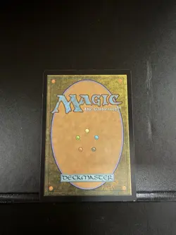 Magic the Gathering the Ozolith Ikoria: Lair of Behemoths R 237/274 Non-Foil - Image 2