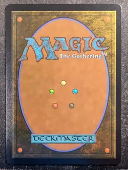 Full Throttle - Aetherdrift (MTG) - Image 2