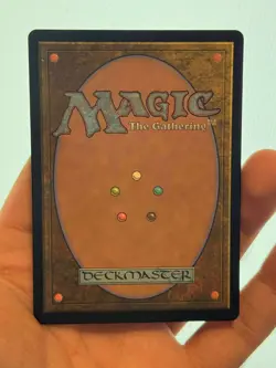 1X FOIL Marrow-Gnawer BORDERLESS MINT MTG Magic BLC Bloomburrow Critters Rat EDH - Image 4