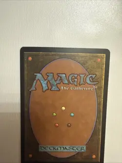 Militia's Pride - Lorwyn (LRW) Foil - Image 2