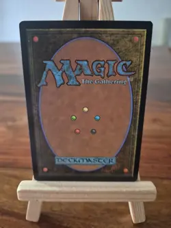 MTG Cackling Counterpart : Commander 2014 100/337 Regular Rare M/NM - Image 2