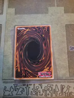 YUGIOH DARK GREPHER SDPD-EN017 COMMON 1ST ED NM - Image 2