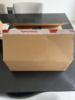 Pokemon TCG Mega Evolution Ascended Heroes Elite Trainer Box Case Unsealed ETB - Image 3