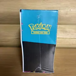 Pokemon TCG - Mega Evolution Ascended Heroes - Elite Trainer Box - ETB - Image 3