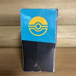 Pokemon TCG - Mega Evolution Ascended Heroes - Elite Trainer Box - ETB - Image 4