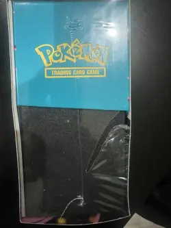 Pokemon Mega Evolution Ascended Heroes ETB Elite Trainer Box X 3 Bundle - Image 5