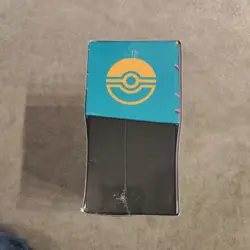 Pokemon TCG: Mega Evolution—Ascended Heroes Elite Trainer Box ETB - Image 5