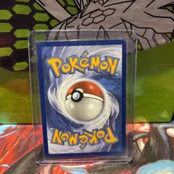 Pokemon TCG First Partner Illustration Collection Series 1 Kanto Starter Set - Image 3