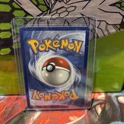 Pokemon TCG First Partner Illustration Collection Series 1 Kanto Starter Set - Image 5