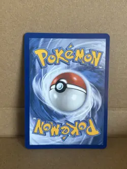 Pokemon TCG First Partner Illustration Collection Series 1 Kanto Starter Set - Image 3