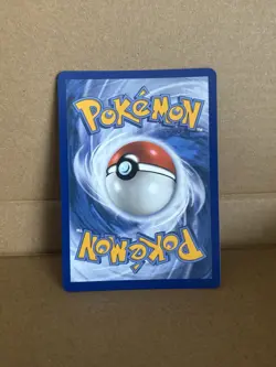 Pokemon TCG First Partner Illustration Collection Series 1 Kanto Starter Set - Image 5