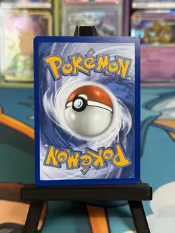 Pokemon TCG First Partner Illustration Collection Series 1 Kanto Starter Set - Image 3