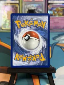 Pokemon TCG First Partner Illustration Collection Series 1 Kanto Starter Set - Image 5