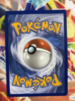 Pokemon TCG First Partner Illustration Collection Series 1 Kanto Starter Set - Image 5