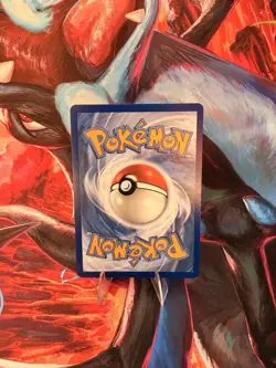 Pokemon TCG First Partner Illustration Collection Series 1 Kanto Starter Set - Image 5