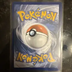 Pokemon TCG Heracross Illustration Rare SV Paldea Evolved Card 194/193 - Image 2