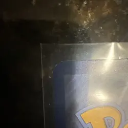 Pokemon TCG Heracross Illustration Rare SV Paldea Evolved Card 194/193 - Image 3