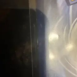 Pokemon TCG Heracross Illustration Rare SV Paldea Evolved Card 194/193 - Image 4