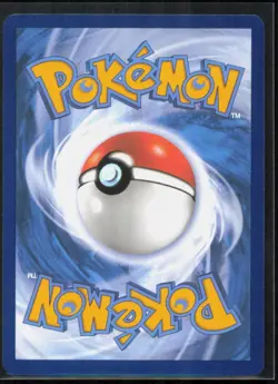 Radiant Charizard Radiant Rare Crown Zenith #020/159 [Near Mint] Pokemon TCG - Image 2