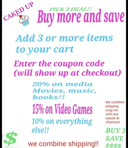 Appletun V 026/264 Ultra Rare Fusion Strike Pokemon Card NM/Mint - Image 3