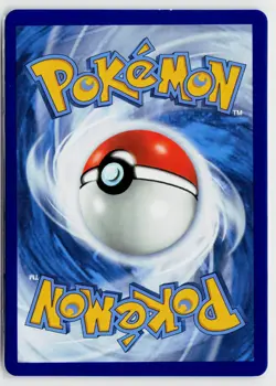 SWSH: Sword & Shield Promo Cards #SWSH237 Hisuian Typhlosion V - Image 2