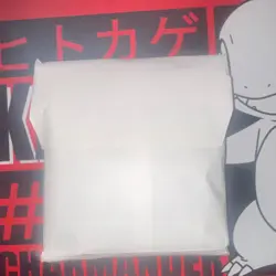 Bandai Namco Dragon Ball Super Card Game Fusion World Tournament Kit English - Image 2