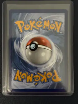 Alolan Muk GX (84/147) Burning Shadows Pokemon Card - NM - Image 2