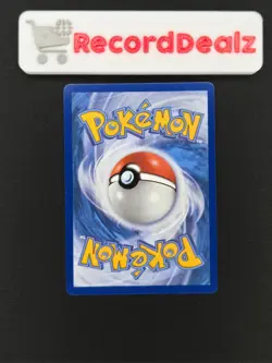 Pokemon Card | Cynthia's Garchomp ex 215/182 | 2025 SV10: Destined Rivals - Image 2